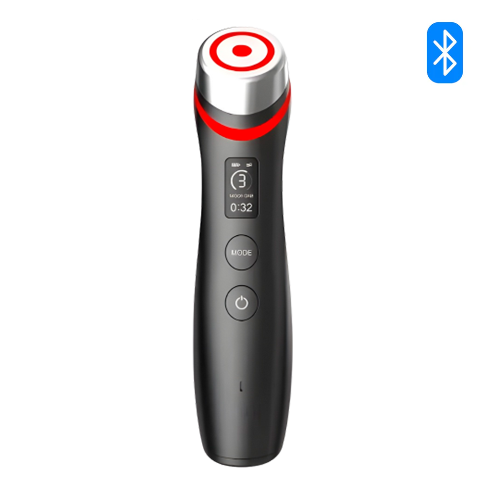 [Korean Glow Maker] Glow-Up Full Facial Set